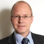 Testimonial Thomas Gamper Consulting Salzburg