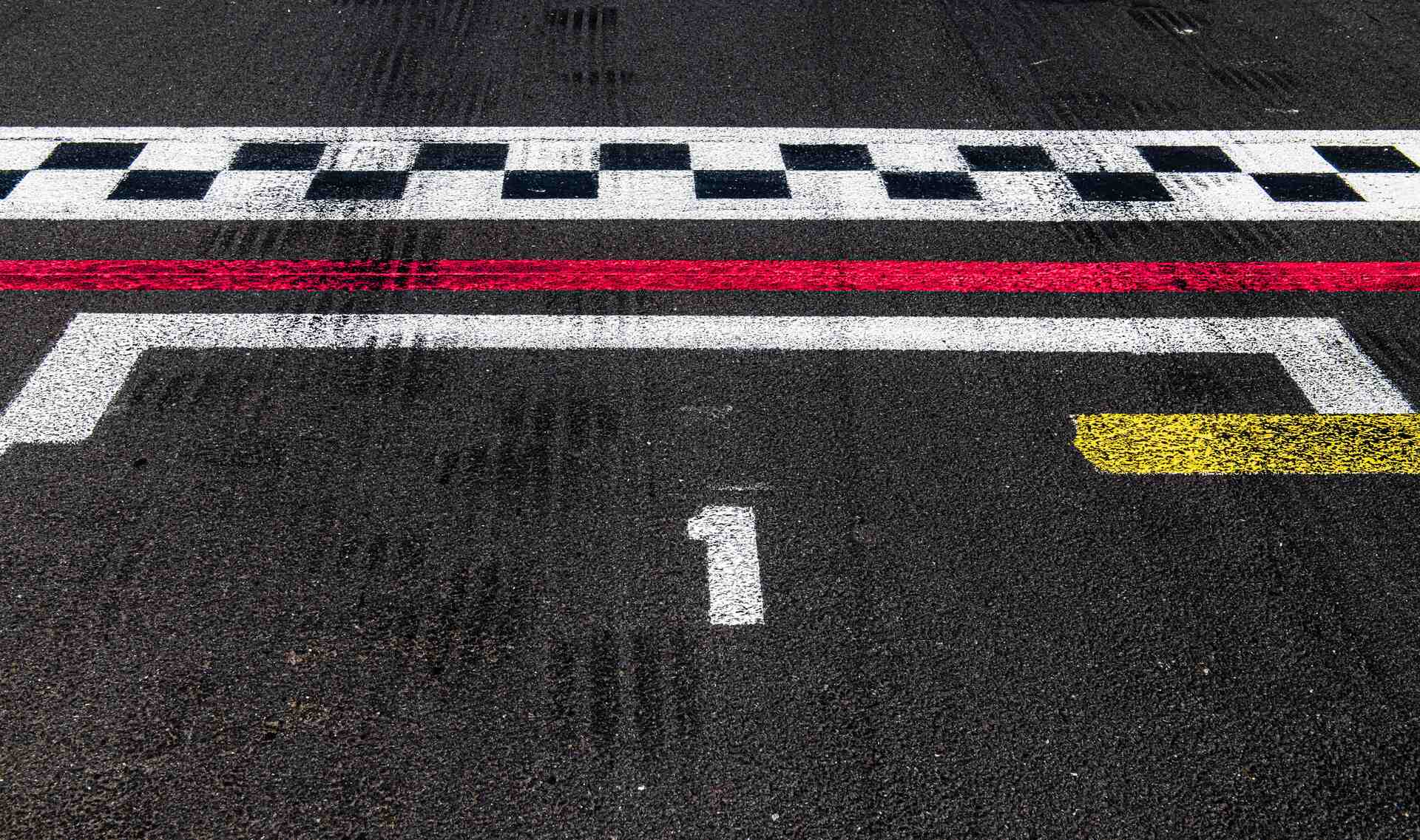 Thomas Gamper Consulting Salzburg Export Wachstum Internationalisierung