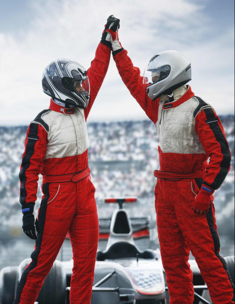 Thomas_Gamper_Consulting_Salzburg